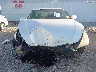 4T1CE38P66U****** Salvamento y Reparables 2006 Toyota Camry Solara en Estado de Texas