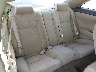 4T1CE38P66U****** Destrozados 2006 Toyota Camry Solara en Houston North
