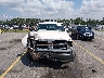 1D3HB18P89S****** Salvamento 2009 Dodge Ram 1500 en Estado de Carolina del Sur