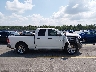 1D3HB18P89S****** Destrozados 2009 Dodge Ram 1500 en Estado de Carolina del Sur