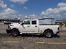1D3HB18P89S****** Usados 2009 Dodge Ram 1500 en Estado de Carolina del Sur
