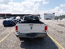 1D3HB18P89S****** Salvamento 2009 Dodge Ram 1500