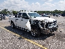 1D3HB18P89S****** Salvamento y Destrozados 2009 Dodge Ram 1500 en Lexington