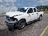 1D3HB18P89S****** Usados y Reparables 2009 Dodge Ram 1500 en Lexington