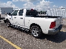 1D3HB18P89S****** Salvamento y Reparables 2009 Dodge Ram 1500 en Lexington