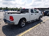 1D3HB18P89S****** Salvamento y Destrozados 2009 Dodge Ram 1500 en Estado de Carolina del Sur