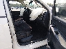 1D3HB18P89S****** Usados y Reparables 2009 Dodge Ram 1500 en Estado de Carolina del Sur