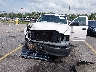 1D3HB18P89S****** Salvamento y Reparables 2009 Dodge Ram 1500 en Estado de Carolina del Sur