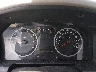 1D3HB18P89S****** Salvamento 2009 Dodge Ram 1500 en Lexington