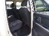 1D3HB18P89S****** Destrozados 2009 Dodge Ram 1500 en Lexington