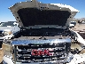 3GTP1UEC5FG****** Repairable 2015 GMC Sierra 1500 in Phoenix