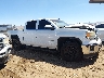 3GTP1UEC5FG****** Used 2015 GMC Sierra 1500 in Arizona State