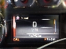 3GTP1UEC5FG****** Salvage 2015 GMC Sierra 1500