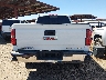 3GTP1UEC5FG****** Wrecked 2015 GMC Sierra 1500
