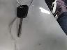 3GTP1UEC5FG****** Salvage 2015 GMC Sierra 1500 in Arizona State