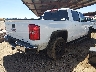 3GTP1UEC5FG****** Salvage and Wrecked 2015 GMC Sierra 1500 in Arizona State