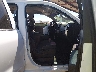 3GTP1UEC5FG****** Used and Repairable 2015 GMC Sierra 1500 in Arizona State