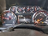 3GTP1UEC5FG****** Salvage 2015 GMC Sierra 1500 in Phoenix