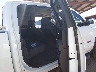 3GTP1UEC5FG****** Wrecked 2015 GMC Sierra 1500 in Phoenix