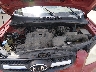 KNDKGCA39A7****** Reparables 2010 Kia Sportage en Chicago South