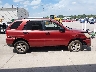 KNDKGCA39A7****** Usados 2010 Kia Sportage en Estado de Illinois