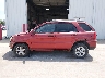 KNDKGCA39A7****** Reparables 2010 Kia Sportage en Estado de Illinois