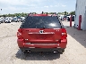 KNDKGCA39A7****** Destrozados 2010 Kia Sportage