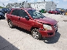 KNDKGCA39A7****** Salvamento y Destrozados 2010 Kia Sportage en Chicago South