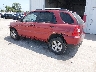 KNDKGCA39A7****** Salvamento y Reparables 2010 Kia Sportage en Chicago South