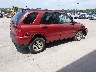 KNDKGCA39A7****** Salvamento y Destrozados 2010 Kia Sportage en Estado de Illinois