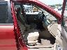 KNDKGCA39A7****** Usados y Reparables 2010 Kia Sportage en Estado de Illinois