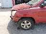 KNDKGCA39A7****** Salvamento y Reparables 2010 Kia Sportage en Estado de Illinois