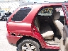 KNDKGCA39A7****** Destrozados 2010 Kia Sportage en Chicago South
