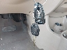 KNDKGCA39A7****** Salvamento 2010 Kia Sportage en Estado de Illinois
