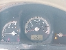 KNDKGCA39A7****** Salvamento 2010 Kia Sportage en Chicago South