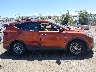 5XYZU3LB6HG****** Usados 2017 Hyundai Santa Fe en Estado de Nuevo México