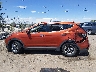 5XYZU3LB6HG****** Reparables 2017 Hyundai Santa Fe en Estado de Nuevo México