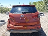 5XYZU3LB6HG****** Destrozados 2017 Hyundai Santa Fe