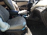 5XYZU3LB6HG****** Usados y Reparables 2017 Hyundai Santa Fe en Estado de Nuevo México