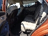 5XYZU3LB6HG****** Destrozados 2017 Hyundai Santa Fe en Albuquerque
