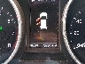 5XYZU3LB6HG****** Salvamento 2017 Hyundai Santa Fe