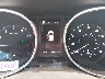 5XYZU3LB6HG****** Salvamento 2017 Hyundai Santa Fe en Albuquerque