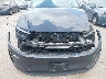 7SAYGDEE2TA****** Used 2026 Tesla Model Y in Texas State