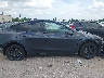 7SAYGDEE2TA****** Repairable 2026 Tesla Model Y in Texas State