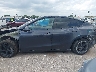 7SAYGDEE2TA****** Salvage 2026 Tesla Model Y