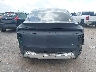 7SAYGDEE2TA****** Used 2026 Tesla Model Y