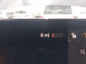 7SAYGDEE2TA****** Repairable 2026 Tesla Model Y