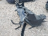 7SAYGDEE2TA****** Wrecked 2026 Tesla Model Y in Texas State