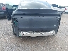 7SAYGDEE2TA****** Used and Repairable 2026 Tesla Model Y in Electric Vehicle Auctions