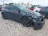 7SAYGDEE2TA****** Salvage and Wrecked 2026 Tesla Model Y in Electric Vehicle Auctions